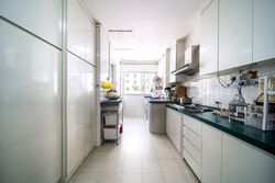 Blk 162 Tampines Street 12 (Tampines), HDB 5 Rooms #537751621